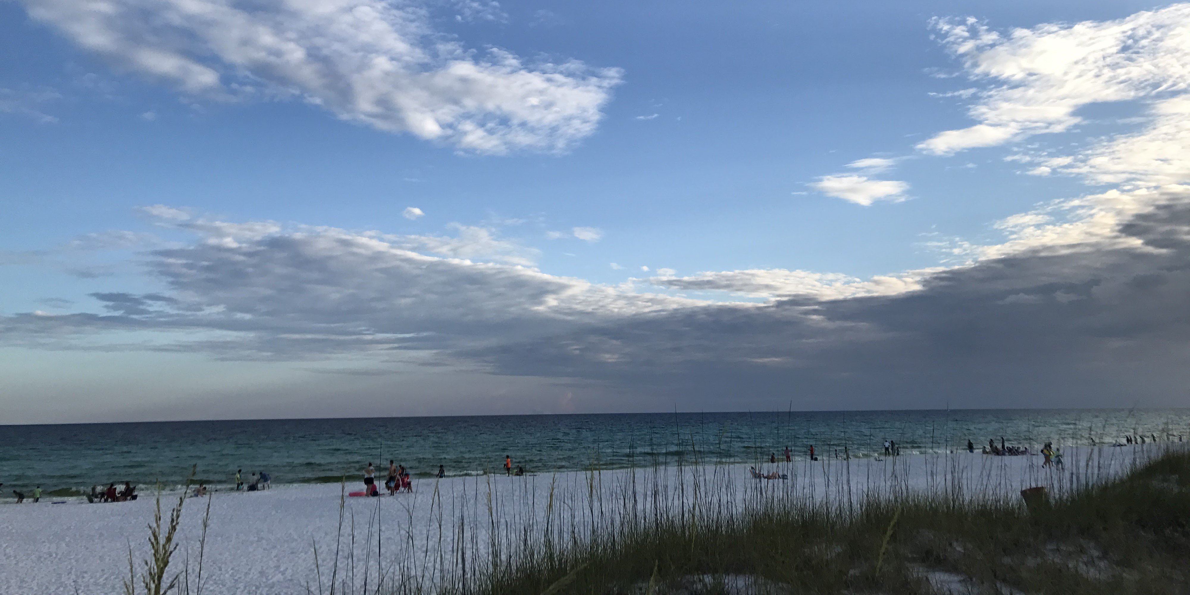 Jeff Bickerstaff banner