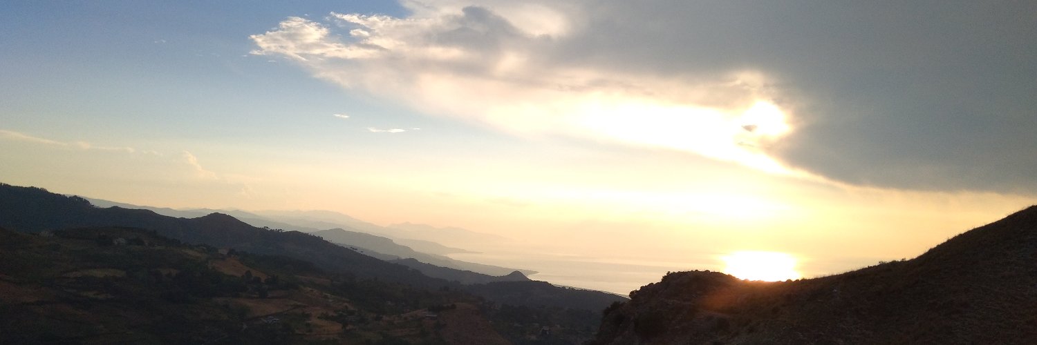 Giuly_Persy2.0 banner