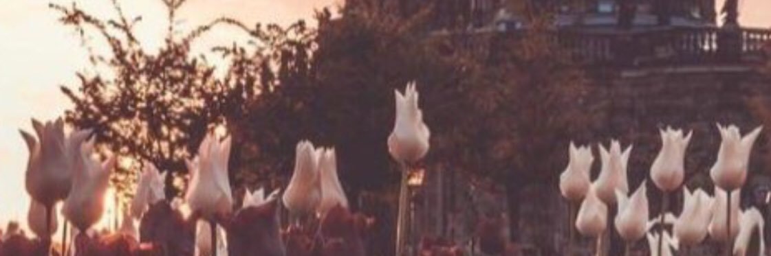 em_ics's profile banner image