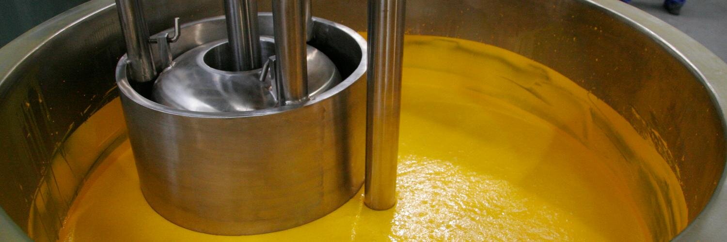AltexCoatings's profile banner image
