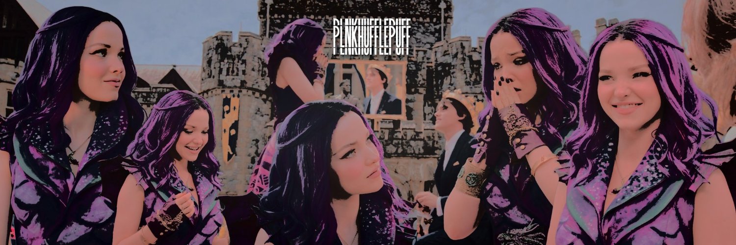 ­­ ­­ ­ ­ ­ ­­ ­­ ­ ­ ­*𝓓𝒐𝒓𝒂. banner