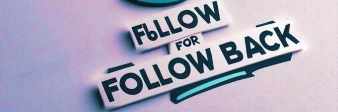 Joecy⚡️ banner