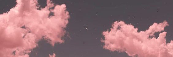 suaveice's profile banner image