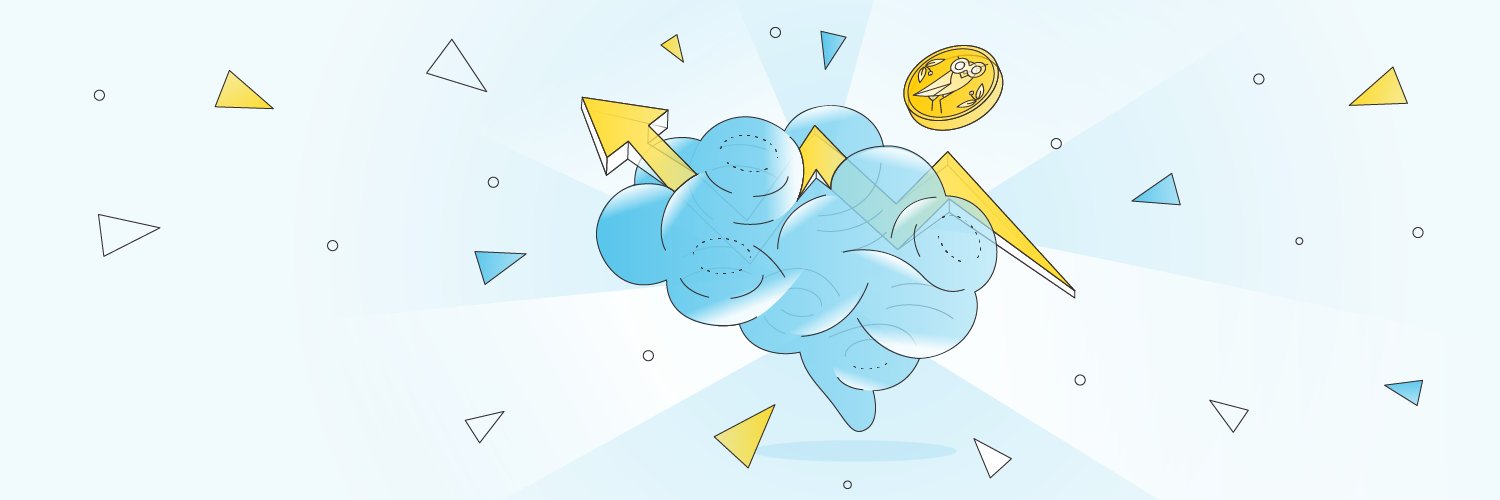 Ask Trading 212 banner