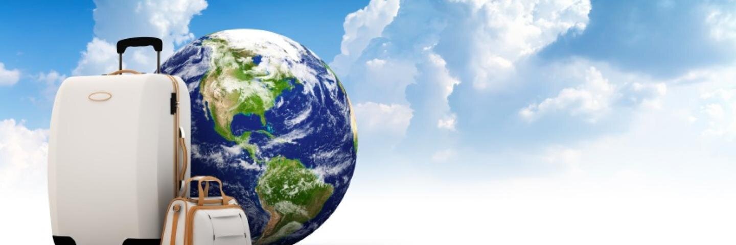 Travaddicts's profile banner image