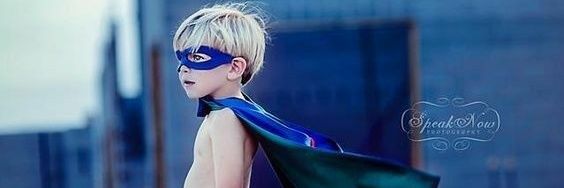 Oscar banner