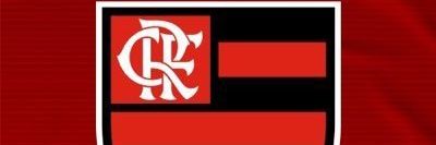 ronaldofla1981's profile banner image