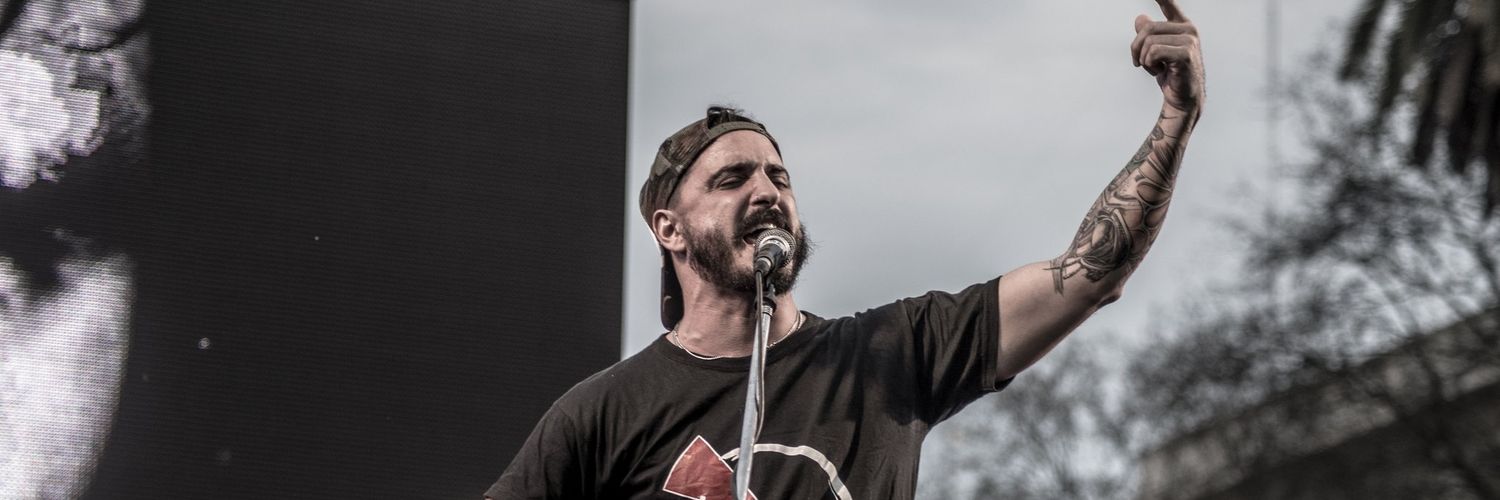 MatiBruuno's profile banner image