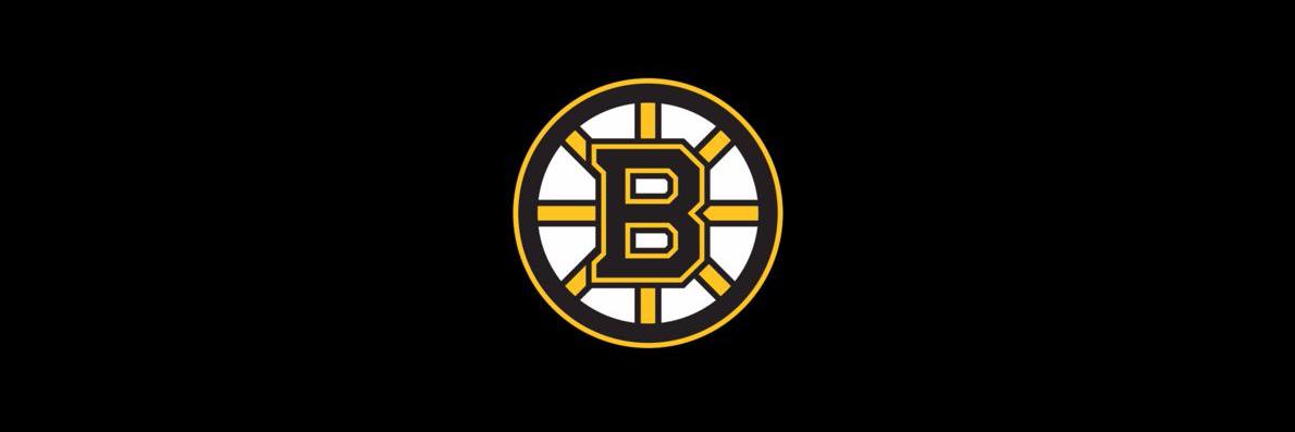 Bondeezy's profile banner image