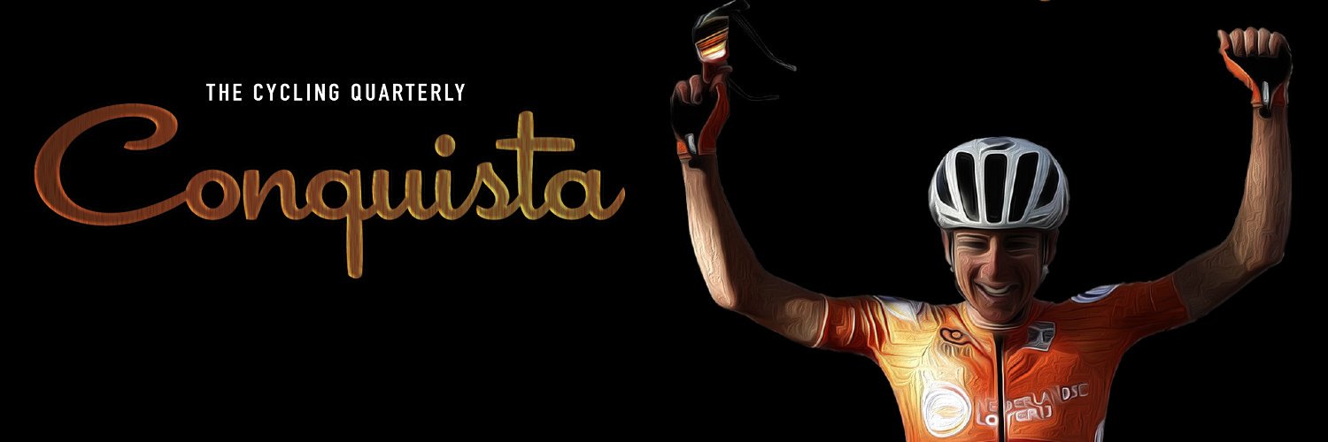 conquistacc banner