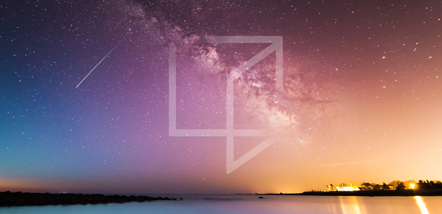 BradWolfeMoon's profile banner image