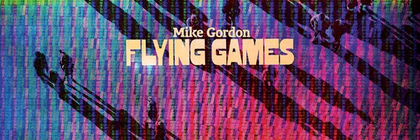 mike_gordon Profile Banner