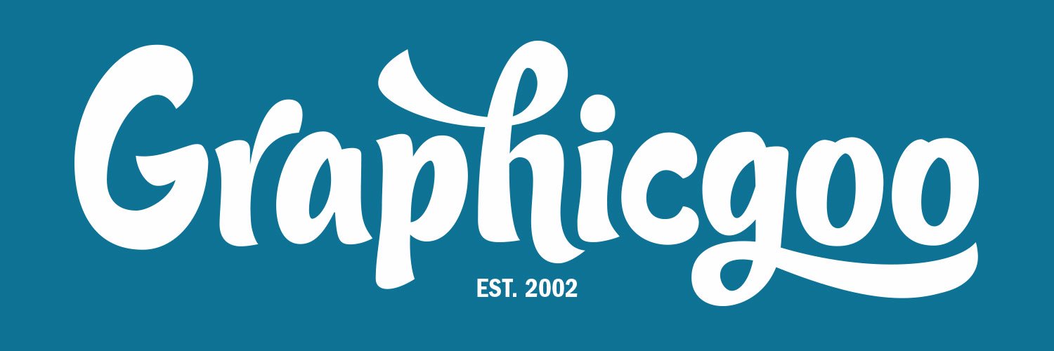 graphicgoo's profile banner image
