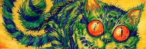 anjoaoo's profile banner image