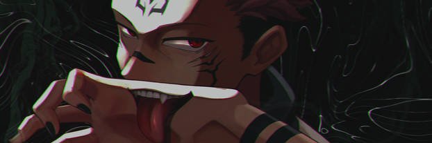 Hailey60478268's profile banner image