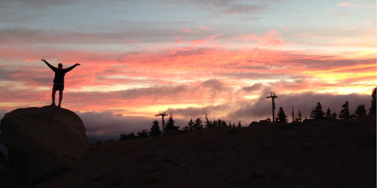 sbpratt's profile banner image