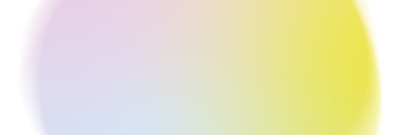 COPOS's banner
