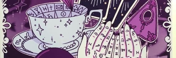 SYCAAAM's profile banner image