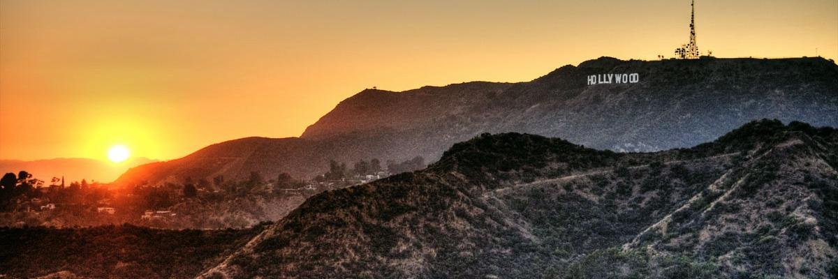 Henac's profile banner image