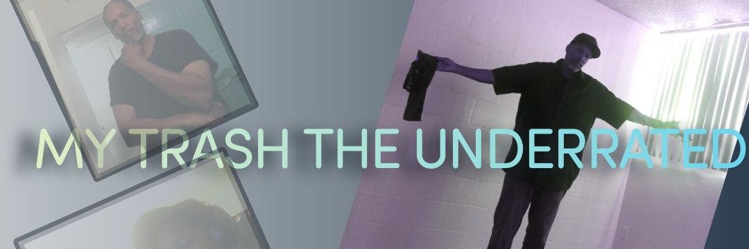 DjSlapthat's profile banner image