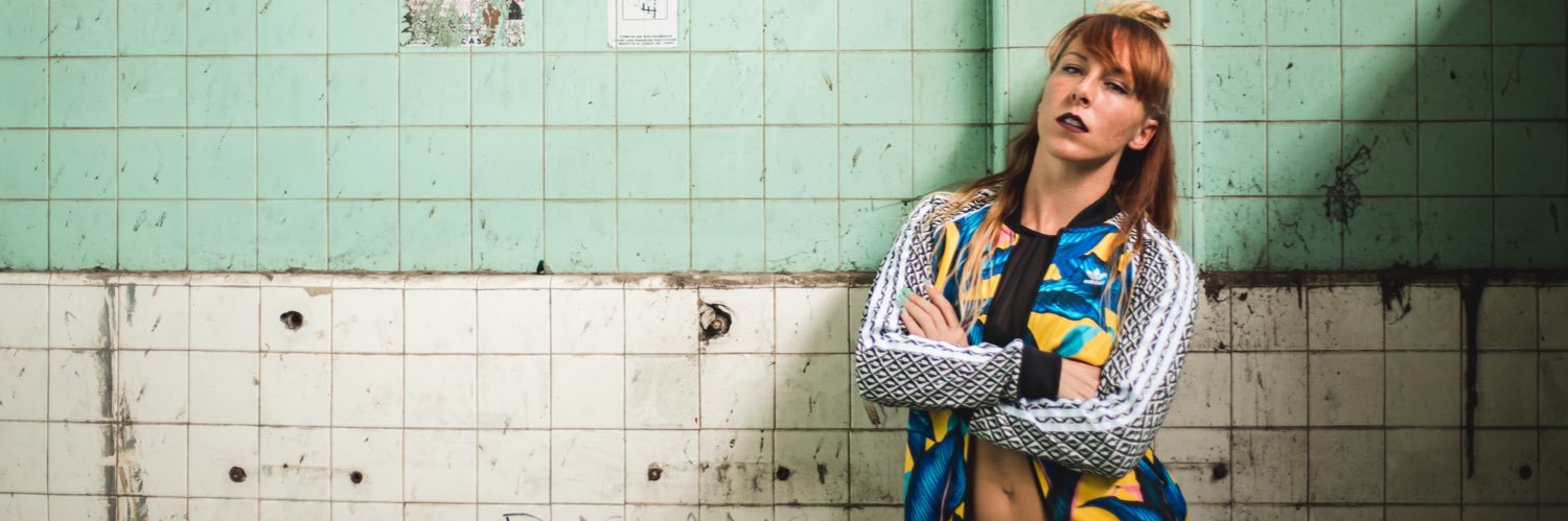 ashledawson's profile banner image