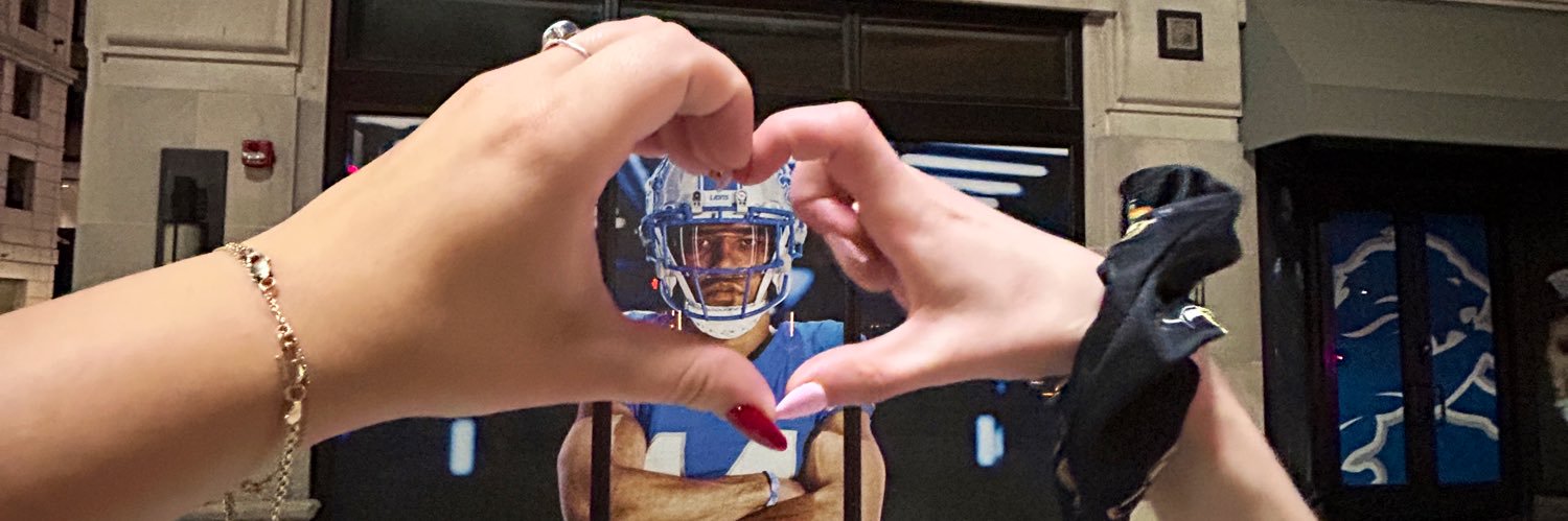 bbbrylew's profile banner image