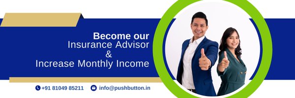 Pushbutton_ins Profile Banner