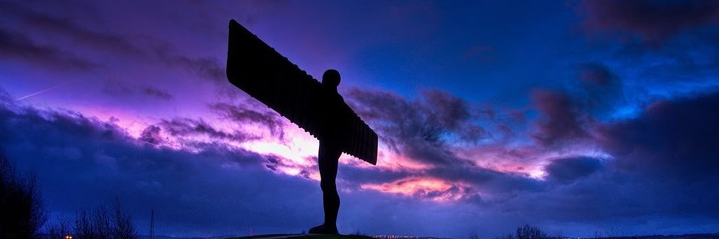 Me_upon_Tyne's profile banner image