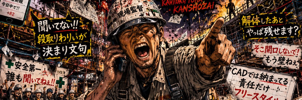 kmmRai's profile banner image