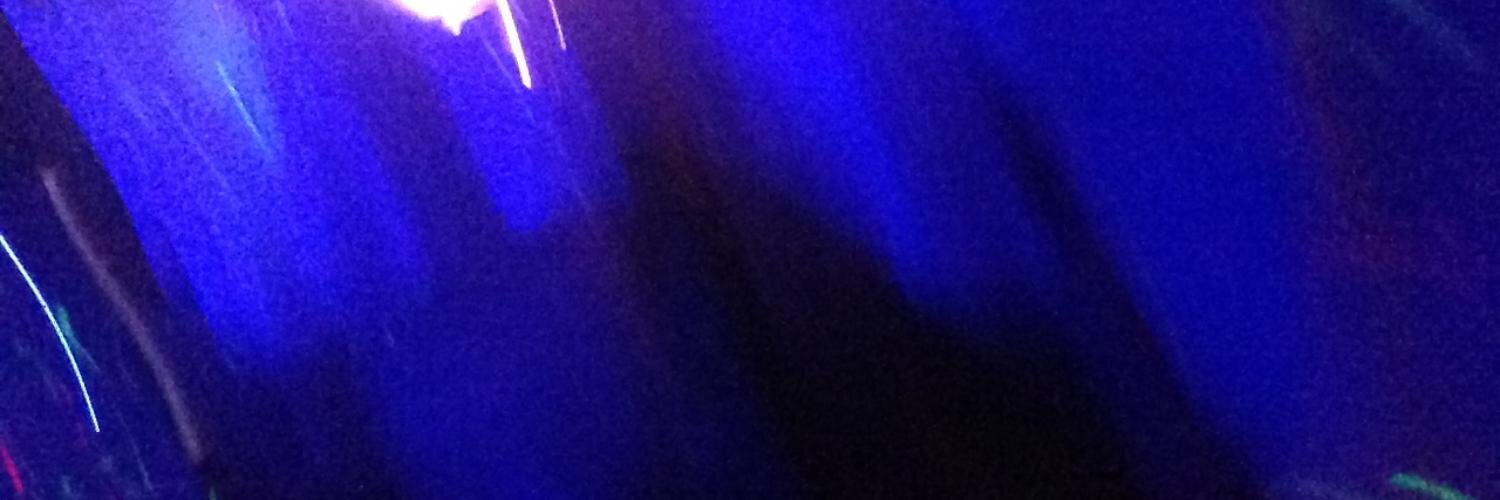 Olga Razumovskaya banner