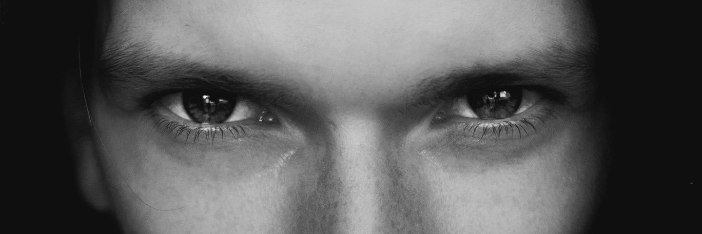 𝔸𝕃𝕏 𝕍𝕀𝕃𝔻𝕊𝕌ℕ ▫️Artist 🔺 banner