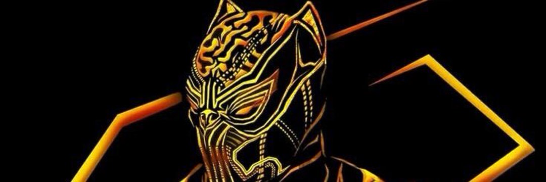 kenlash07's profile banner image