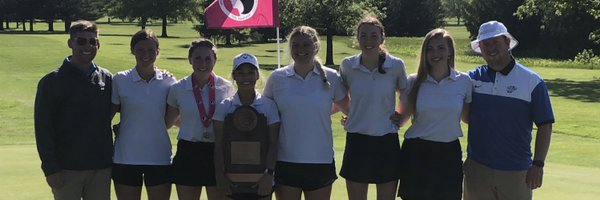 DNHGOLF Profile Banner