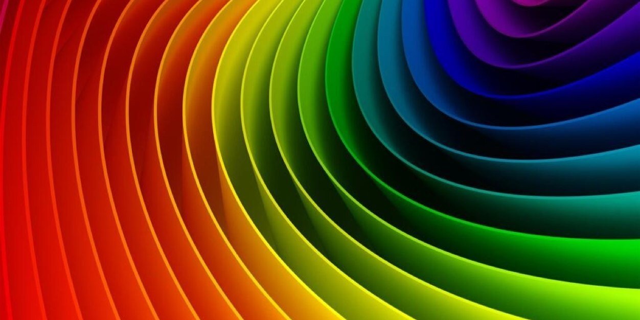 CarolinaSagrera's profile banner image