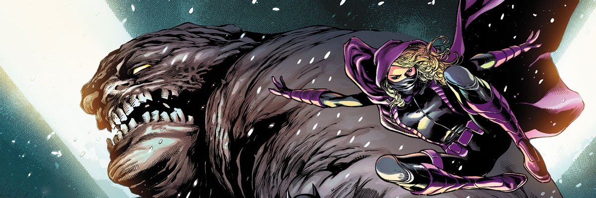 TheClayThug's profile banner image