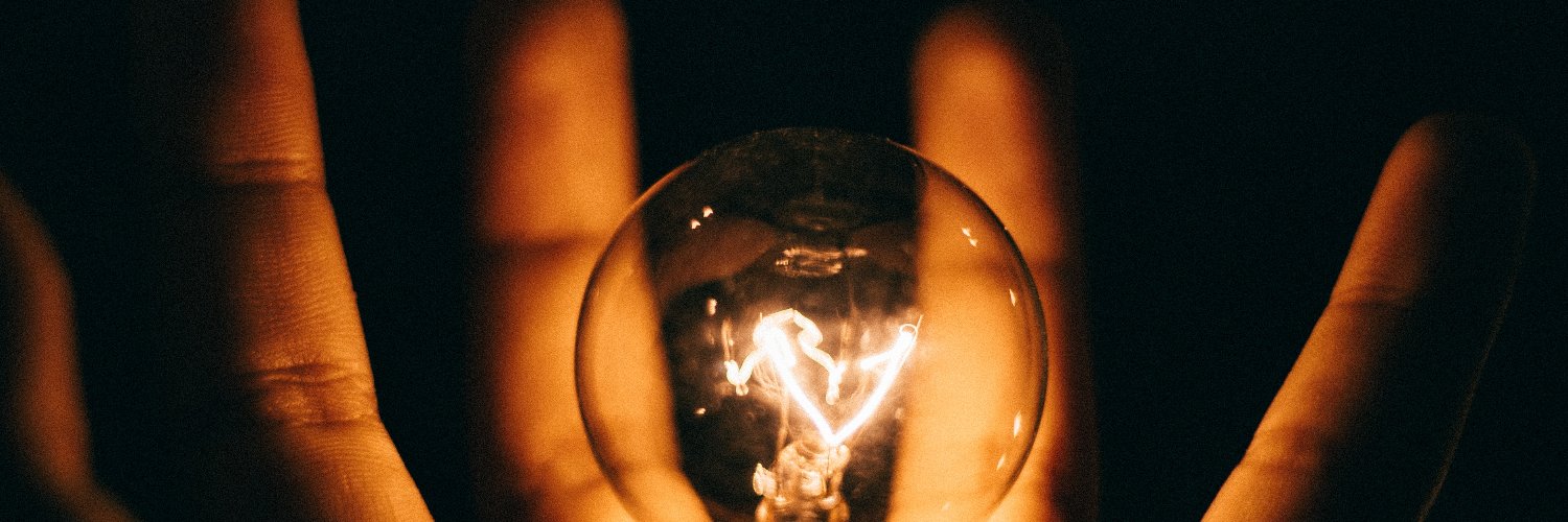 Jacqui Van de Velde banner