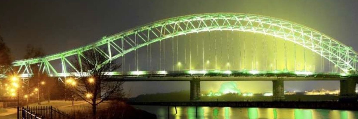 BrianMyler's profile banner image