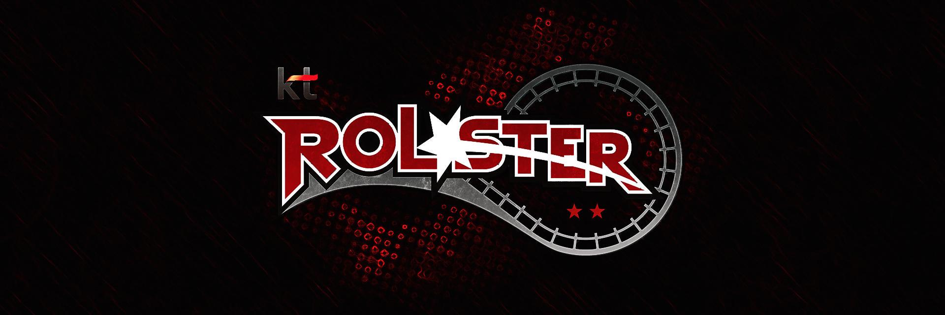 ryanmaloney95's profile banner image