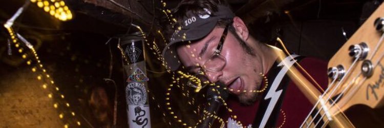 1Welman1's profile banner image