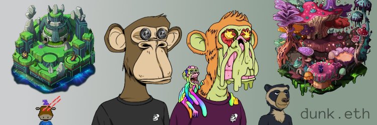 annapozzi75's profile banner image