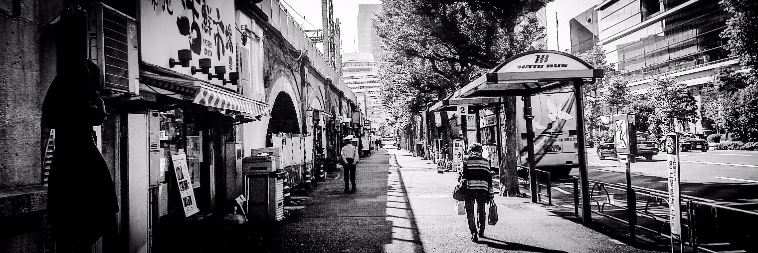 Scott Nolan Smith banner