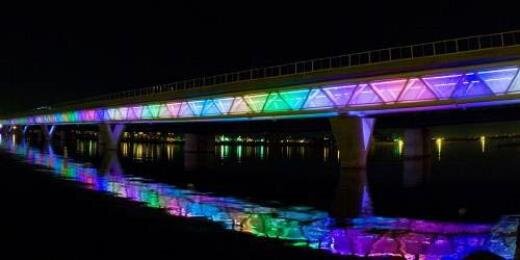 LightRailTimes's profile banner image