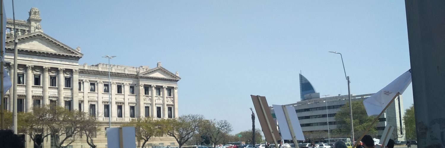 NICOLASDOS75's profile banner image