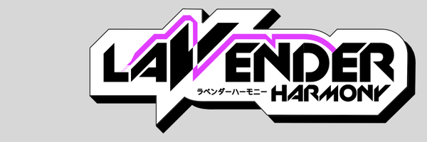 LavAudio Profile Banner
