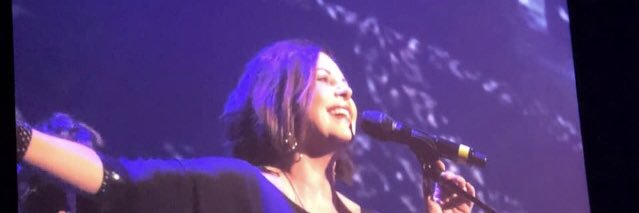 Marcia Ramirez banner