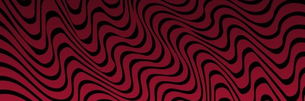 pewds_downey's profile banner image