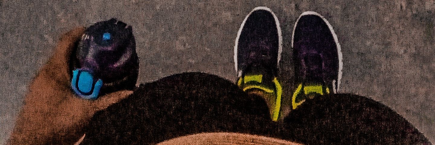 fazeD's banner