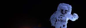 rocketcicak banner