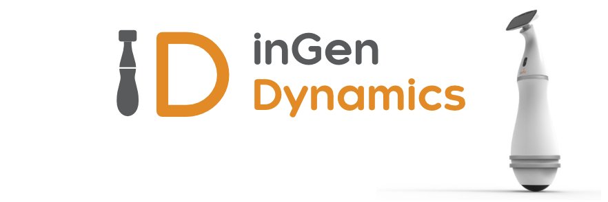 inGen Dynamics Inc (@inGen_Dynamics) / Posts / X