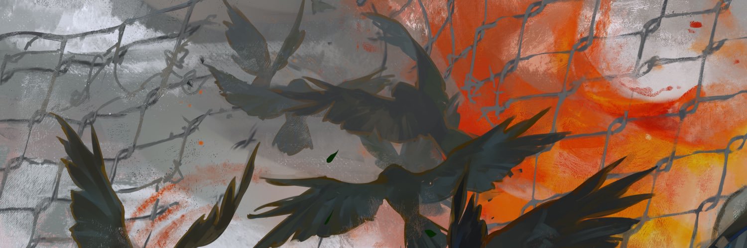 sinz1105001's profile banner image
